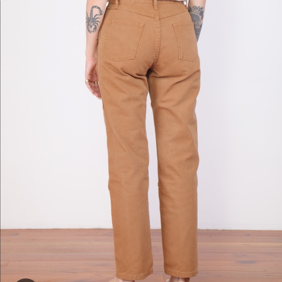 🍂🍁Carleen One Tone 🍁🍂 - Picture 2 of 8